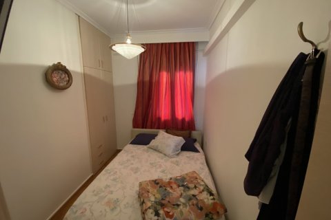 3 dormitorios Apartment en Thessaloniki, Greece No. 55675 9