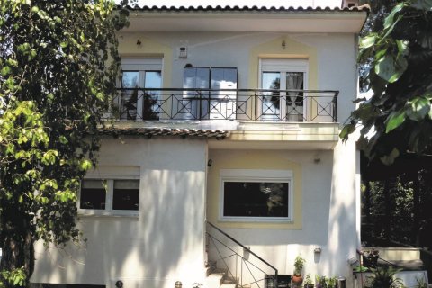 4 bedrooms Maisonette in Thessaloniki, Greece No. 55680 8