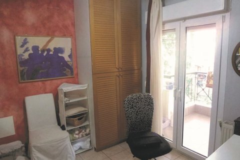 4 bedrooms Maisonette in Thessaloniki, Greece No. 55680 10