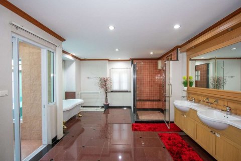 6 dormitorios House en Chiang Mai, Thailand No. 1311 23