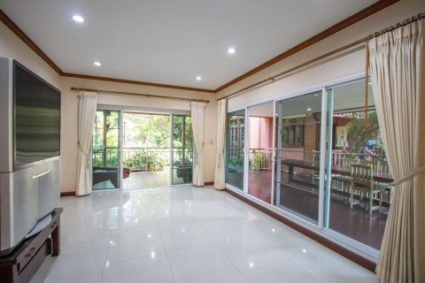 6 dormitorios House en Chiang Mai, Thailand No. 1311 30