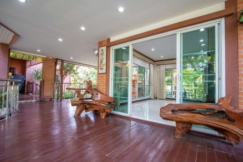 6 dormitorios House en Chiang Mai, Thailand No. 1311 11