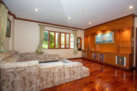 6 dormitorios House en Chiang Mai, Thailand No. 1311 16