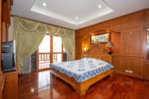 6 dormitorios House en Chiang Mai, Thailand No. 1311 8