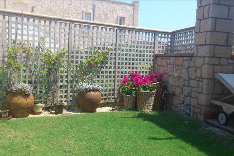 5 bedrooms Villa in Aegina, Greece No. 57564 4