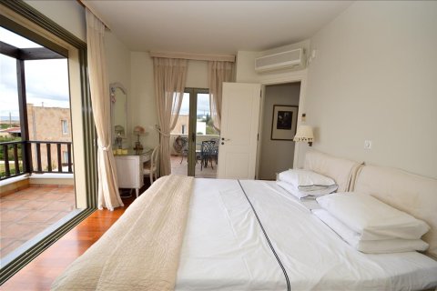 5 bedrooms Villa in Aegina, Greece No. 57564 17