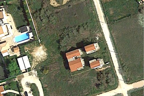 540m² Negocio en Marathon, Greece No. 57566 1