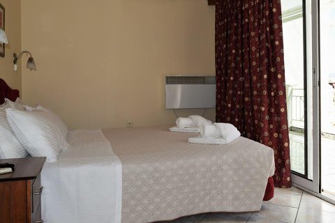 800m² Hotel en Patras, Greece No. 57568 18