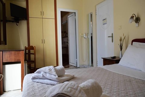 800m² Hotel en Patras, Greece No. 57568 19