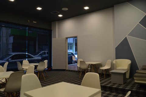 800m² Hotel à Patras, Greece No. 57568 10