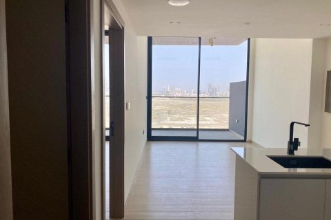 1 chambre Appartement à Dubai, UAE No. 53116 7