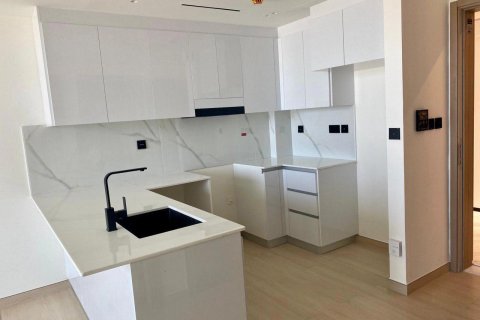 1 bedroom Apartment in Dubai, UAE No. 53116 6