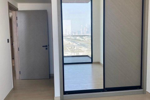 1 bedroom Apartment in Dubai, UAE No. 53116 4