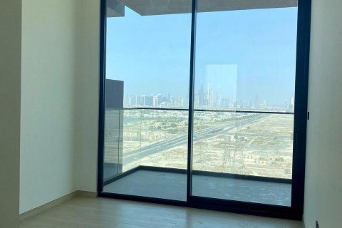 1 chambre Appartement à Dubai, UAE No. 53116 3