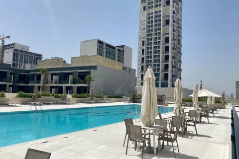 1 bedroom Apartment in Dubai, UAE No. 53116 1