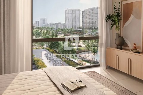 1 dormitorio Apartment en Dubai Hills Estate, UAE No. 5627 3