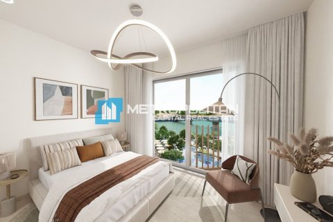 1 chambre Appartement à Yas Island, UAE No. 5591 9