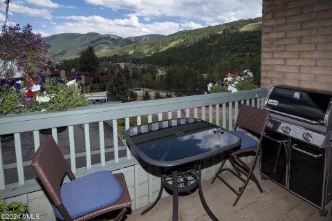 4 chambres Copropriété  à Vail, USA No. 66450 1