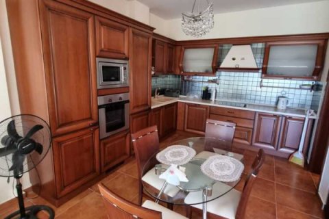 2 dormitorios Villa en Chalkidiki, Greece No. 66454 11