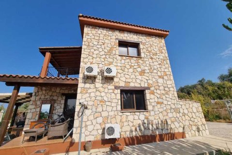 4 dormitorios Villa en Agia Marina Khrysokhous, Cyprus No. 75796 5