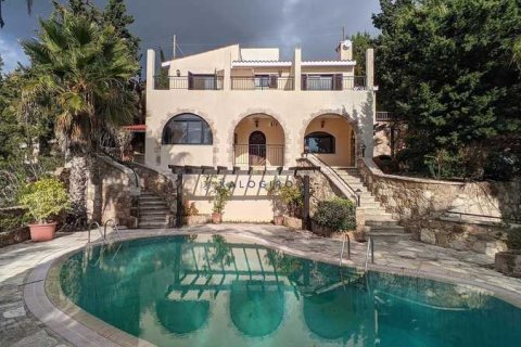 3 dormitorios House en Tala, Cyprus No. 75798 1