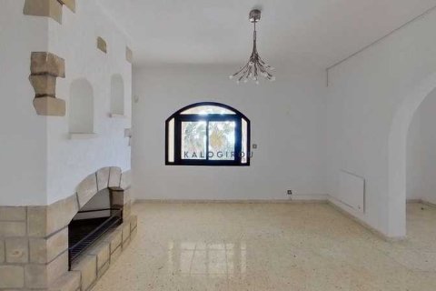 3 dormitorios House en Tala, Cyprus No. 75798 10