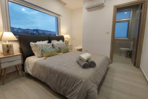 3 bedrooms Villa in Paphos, Cyprus No. 37792 12