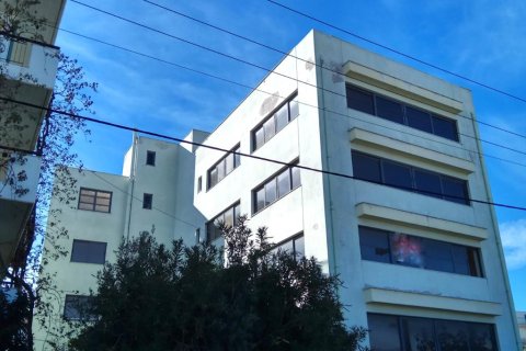 1200m² Business in Metamorfosi, Greece No. 56824 1