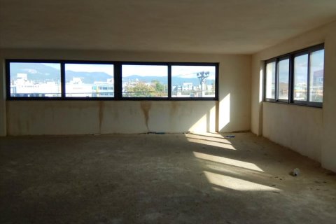 1200m² Negocio en Metamorfosi, Greece No. 56824 4