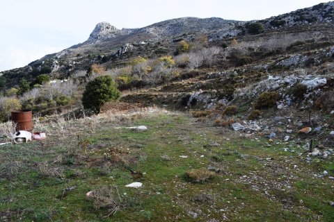 16903m² Land en Hersonissos, Greece No. 56821 3