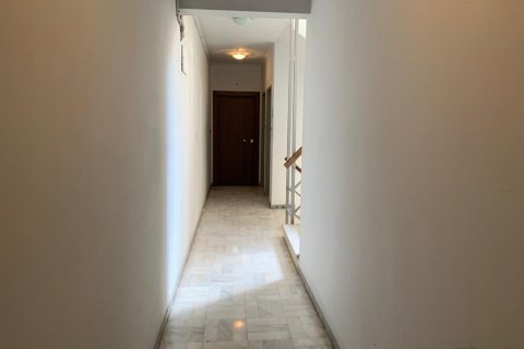 2 dormitorios Apartment en Athens, Greece No. 56825 6