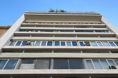 2 dormitorios Apartment en Athens, Greece No. 56825 12