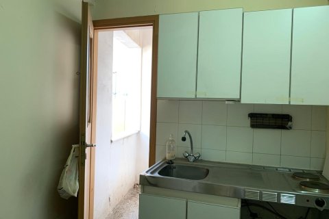 2 dormitorios Apartment en Athens, Greece No. 56825 8