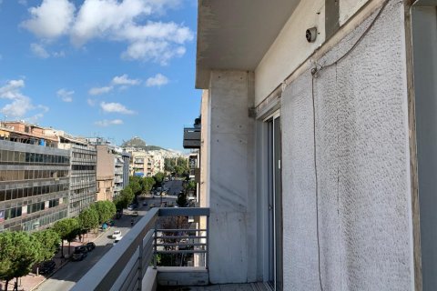 2 dormitorios Apartment en Athens, Greece No. 56825 9