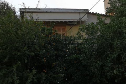 4 dormitorios House en Palaio Faliro, Greece No. 56823 2