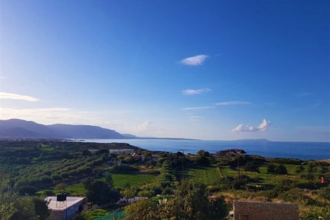 1000m² Land en Lasithi, Greece No. 56822 2