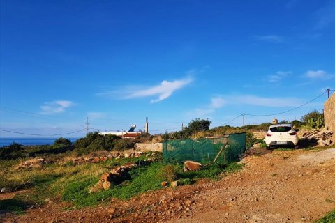 1000m² Land en Lasithi, Greece No. 56822 3