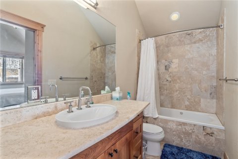 3 bedrooms Condo  in Breckenridge, USA No. 73502 21