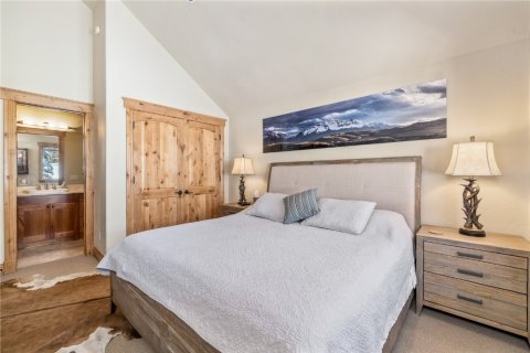 3 bedrooms Condo  in Breckenridge, USA No. 73502 20