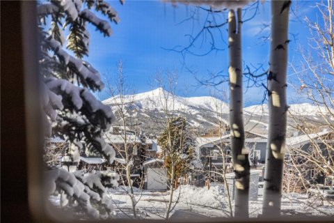 3 bedrooms Condo  in Breckenridge, USA No. 73502 2