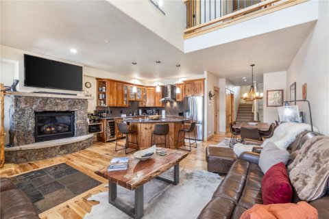 3 bedrooms Condo  in Breckenridge, USA No. 73502 7