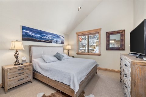 3 bedrooms Condo  in Breckenridge, USA No. 73502 19