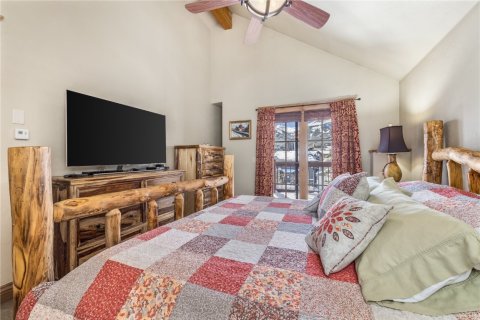 3 bedrooms Condo  in Breckenridge, USA No. 73502 15