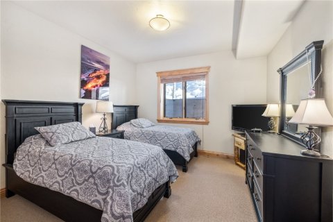 3 bedrooms Condo  in Breckenridge, USA No. 73502 23