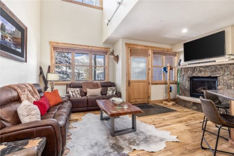 3 bedrooms Condo  in Breckenridge, USA No. 73502 5