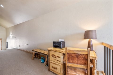 3 bedrooms Condo  in Breckenridge, USA No. 73502 22