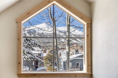 3 bedrooms Condo  in Breckenridge, USA No. 73502 3