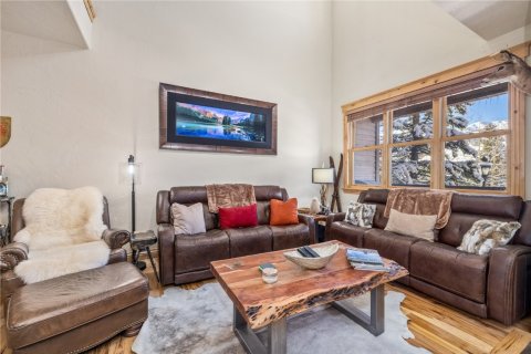 3 bedrooms Condo  in Breckenridge, USA No. 73502 6