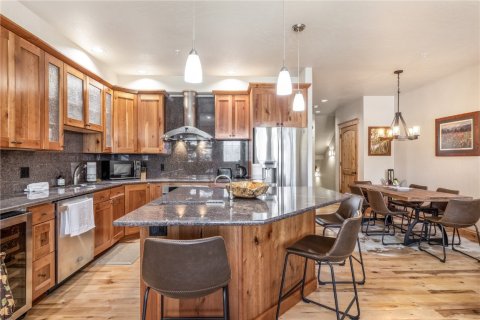 3 bedrooms Condo  in Breckenridge, USA No. 73502 11