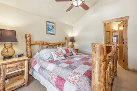 3 bedrooms Condo  in Breckenridge, USA No. 73502 17